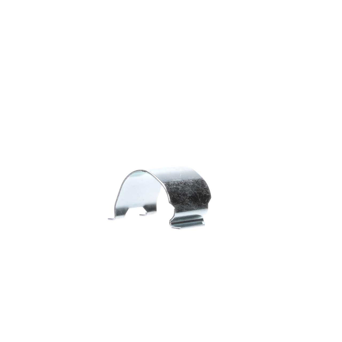 Dorman 47801CD Fuel Door Spring 1994-2019 GMC Savana 3500 - view 8