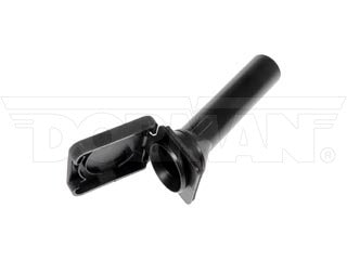 Dorman 47823 Spare Tire Hoist Lock Cylinder Tube