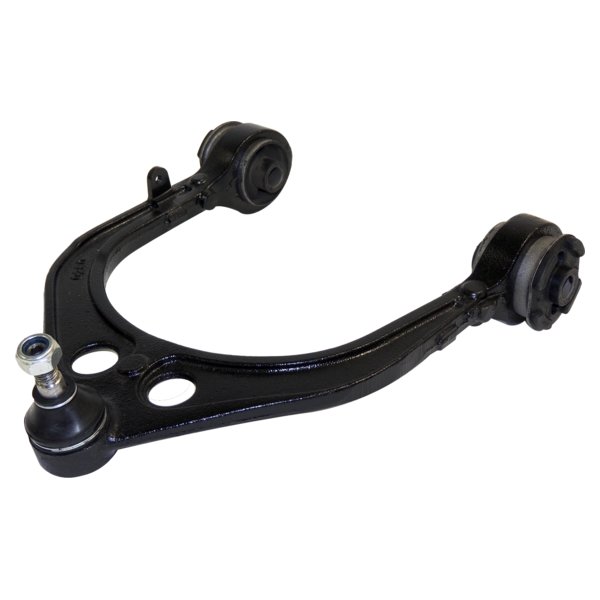 Crown 4782666AE Control Arm 05-10 Chrysler 300, Dodge Magnum