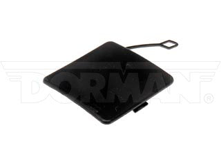 Dorman 47828 Spare Tire Hoist Access Hole Cover
