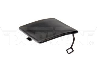 Dorman 47829 Spare Tire Hoist Access Hole Cover