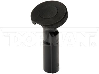 Dorman 47830 Spare Tire Hoist Lock Cylinder Tube