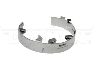 Dorman 47831 Spare Tire Hoist Lock Cylinder Tube Retainer