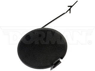Dorman 47832 Tow Hook Cover