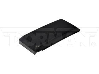 Dorman 47835 Bumper Grille Insert