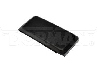Dorman 47836 Bumper Grille Insert