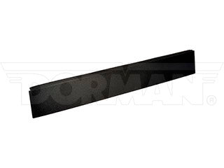 Dorman 47874 Door Applique