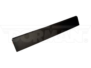 Dorman 47875 Door Applique