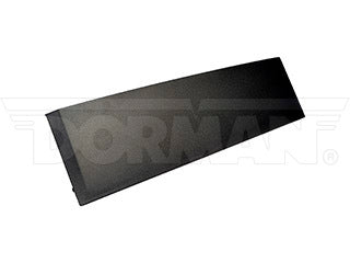Dorman 47876 Door Applique