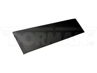 Dorman 47877 Door Applique