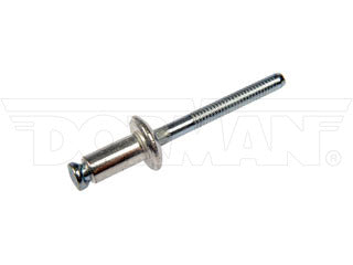 Dorman 700-615 Multi-Purpose Rivet