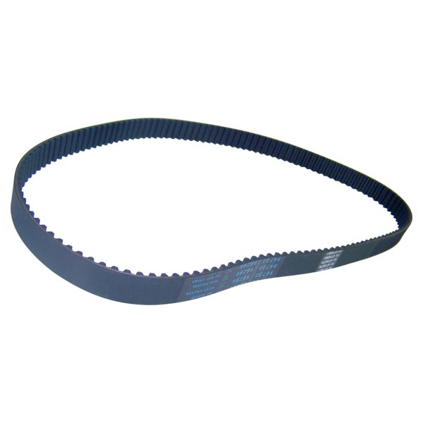 Crown 4792353 Timing Belt 98-11 Chrysler Pacifica, Dodge Magnum