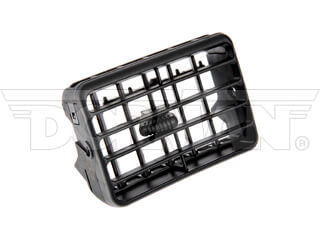 Dorman 47935 Dashboard Air Vent