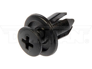 Dorman 700-589 Multi-Purpose Rivet