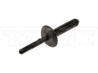 Dorman 700-595 Multi-Purpose Rivet