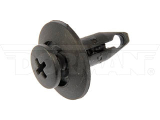 Dorman 700-852 Multi-Purpose Rivet