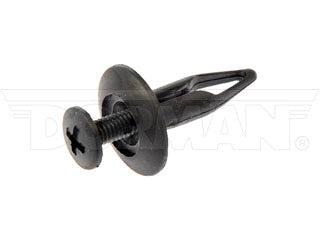 Dorman 700-553 Multi-Purpose Rivet