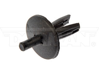 Dorman 700-577 Multi-Purpose Rivet
