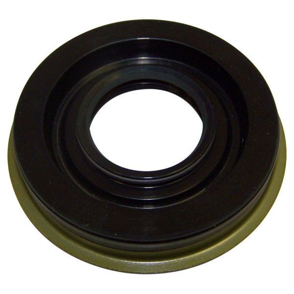 Crown 4798117 Output Seal 96-06 Jeep Grand Cherokee, Wrangler