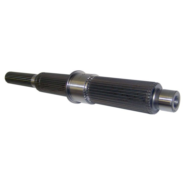 Crown 4798127 Main Shaft 96-98 Jeep Grand Cherokee