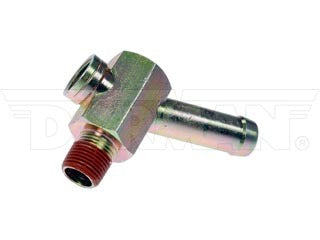 Dorman 47993 HVAC Heater Hose Fitting