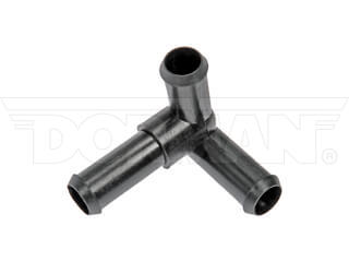 Dorman 47994 HVAC Heater Hose Fitting