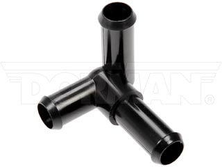 Dorman 47994CD HVAC Heater Hose Fitting