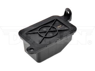 Dorman 47995 Vacuum Reservoir