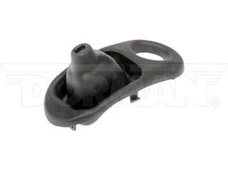 Dorman 47996 Automatic / Manual Transmission Shift Boot
