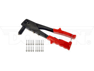 Dorman 47999 Hand Rivet Gun