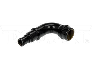 Dorman 48005 Engine Crankcase Breather Hose