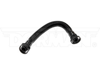 Dorman 48006 PCV Valve Hose