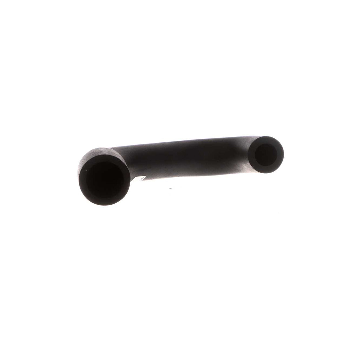 Dorman 48008 PCV Hose 2004-2010 Chrysler Town & Country - view 7