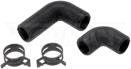 Dorman 48011 PCV Hose 2001-2011 Ford Ranger - view 1