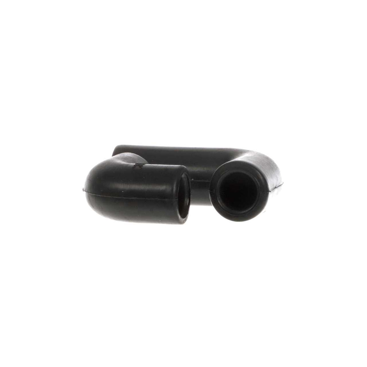 Dorman 48011 PCV Hose 2001-2011 Ford Ranger - view 2