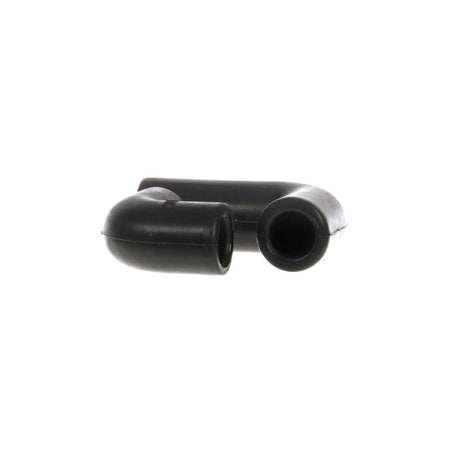 Dorman 48011 PCV Hose 2001-2011 Ford Ranger - view 2