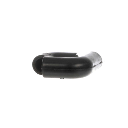 Dorman 48011 PCV Hose 2001-2011 Ford Ranger - view 3