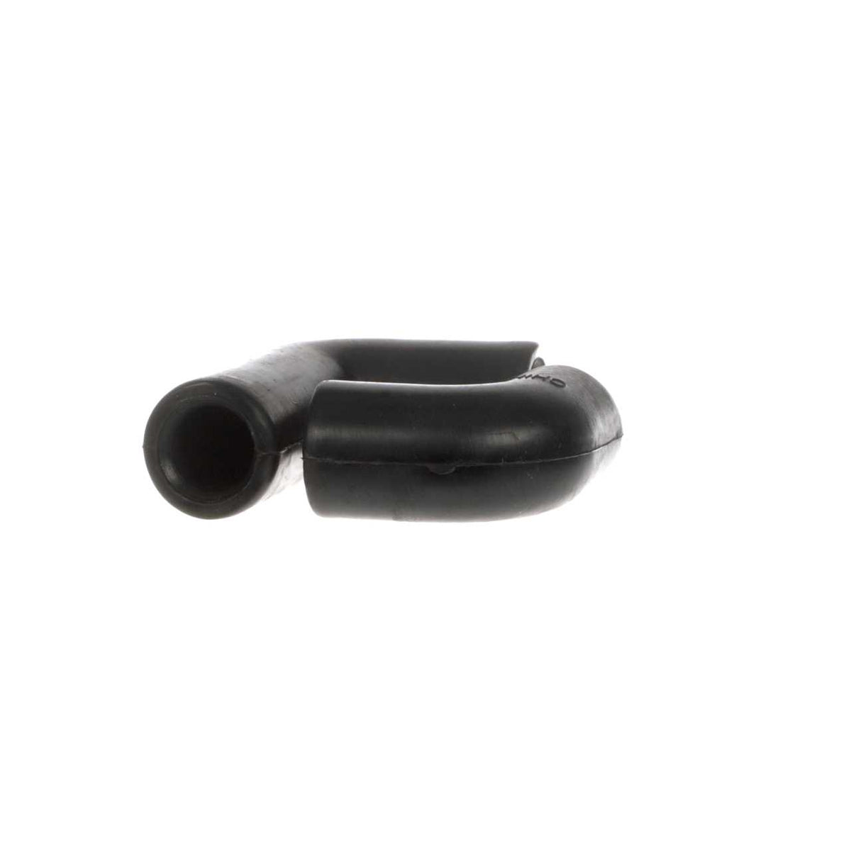 Dorman 48011 PCV Hose 2001-2011 Ford Ranger - view 5