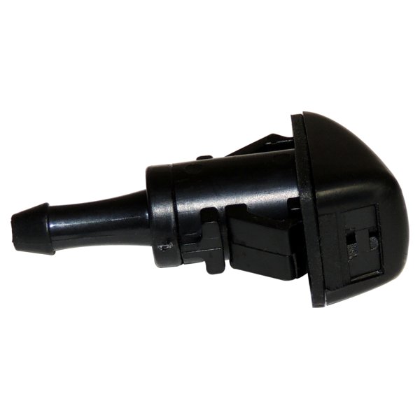 Crown 4805742AB Windshield Washer Nozzle 05-16 Dodge Magnum, Chrysler 300
