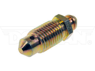 Dorman 13909 Brake Bleeder Screw