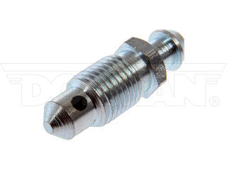 Dorman 13901 Brake Bleeder Screw