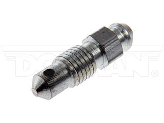 Dorman 13903 Brake Bleeder Screw