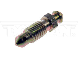 Dorman 13904 Brake Bleeder Screw