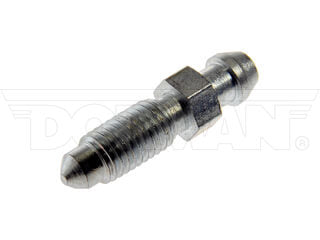 Dorman 484-149.1 Brake Bleeder Screw