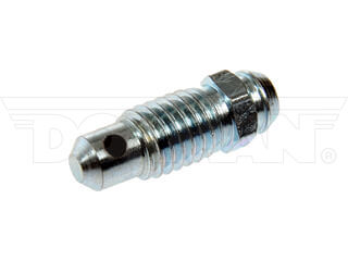 Dorman 13902 Brake Bleeder Screw