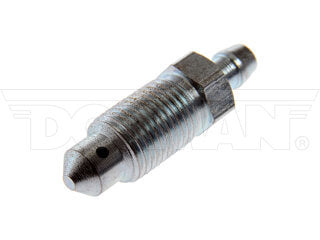 Dorman 13906 Brake Bleeder Screw