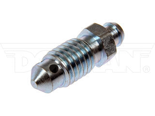 Dorman 484-152 Brake Bleeder Screw