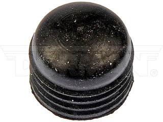 Dorman 13962 Brake Bleeder Screw Cap