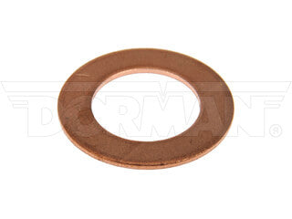 Dorman 66269 Brake Hose to Caliper Bolt Washer
