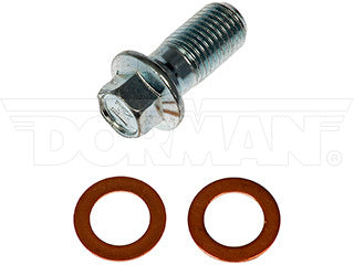 Dorman 484-200.1 Brake Hose Banjo Bolt